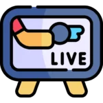 MagicTV – Descargar Magis TV Argentina APK V6.3.0, 8 Canales de TV en vivo