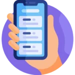 MagicTV – Descargar Magis TV Argentina APK V6.3.0, 10 Interfaz fácil de usar