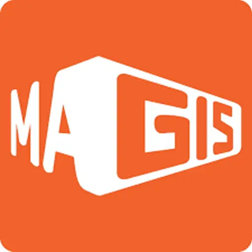Acerca de 1 descargar magistv